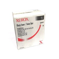 Xerox 6R90321 Orjinal Toner - DC240 / DC255