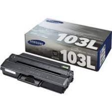 Samsung MLT-D103L/SEE Orjinal Toner - ML-2955ND / SCX-4729fd