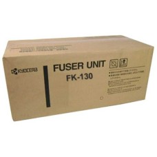 Kyocera Mita FK-130 Fuser Ünitesi 220V - FS-1028MFP