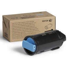 Xerox 106R03855 Mavi Orjinal Toner Ekstra Yüksek Kapasite - VersaLink C500DN / C505S