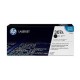 HP CE740A Siyah Orjinal Toner - LaserJet CP5225