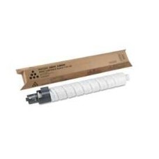 Ricoh 841584 Siyah Orjinal Fotokopi Toneri - MP-C4501 / MP-C5501