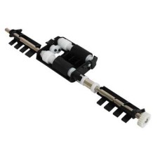 Lexmark 40X8736 Doc Feeder (ADF) Pickup Roller Assembly - CX310dn