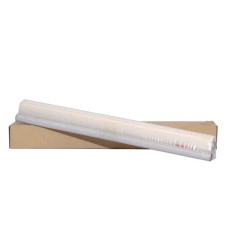 Canon FB4-4486-000 Lower Pressure Roller - CLC-1100 / CLC-1150