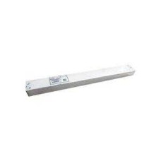 Ricoh AE01-1027 Upper Fuser Roller - FT4022 / FT4027