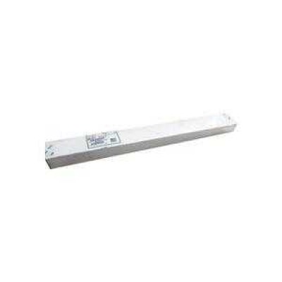 Ricoh AE01-1027 Upper Fuser Roller - FT4022 / FT4027 (T15593) hemen satın al!