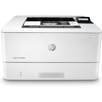 HP W1A52A (M404N) Laserjet Pro Mono Lazer Yazıcı (T15751) hemen satın al!