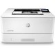 HP W1A52A Laserjet Pro Mono Lazer Yazıcı