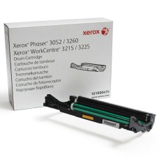 Xerox 101R00474 Orjinal Drum Ünitesi - Phaser 3052