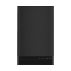 Asus ZenPower Slim 4000 mAh Taşınabilir Şarj Cihazı Siyah - ABTU015B
