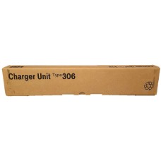 Ricoh 400496 Charge Unit - AP-306 / AP-505