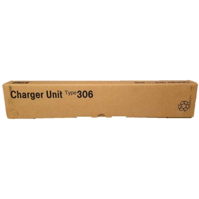 Ricoh 400496 Charge Unit - AP-306 / AP-505 (T15920) hemen satın al!