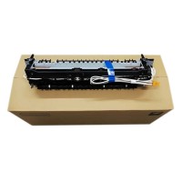 HP W7U01-67902 Orjinal Fuser Kit - M436dnf / M436NDA