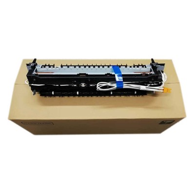 HP W7U01-67902 Orjinal Fuser Kit - M436dnf / M436NDA (T15919) hemen satın al!