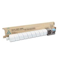 Ricoh 841459 Mavi Orjinal Toner - MP-C4000 / MP-C4501