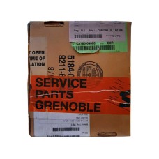 HP C4785-69508 Sorter Control Board - LaserJet 8100 / 8150