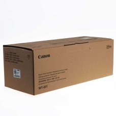 Canon WT-201 Orjinal Atık Kutusu - IR-250 / 350 / 351 / 355