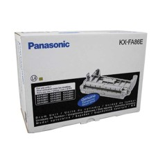 Panasonic KX-FA86E Orjinal Drum Ünitesi - KX-FLB801 / KX-FLB851