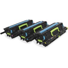 Lexmark 72K0FV0 Renkli Görüntüleme Ünitesi - CS310 / CS410