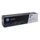 HP CF351A Mavi Orjinal Toner - LaserJet M176 / M177