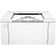 HP G3Q35A LaserJet Pro Mono Lazer Wi-Fi Yazıcı A4