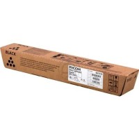 Ricoh 841579 Siyah Orjinal Toner - MP-C3001 / MP-C3501
