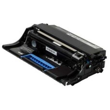 Konica Minolta IUP-16 Siyah Orjinal Drum Ünitesi - Bizhub 3300P