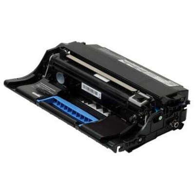 Konica Minolta IUP-16 (A63X03V) Siyah Orjinal Drum Ünitesi - Bizhub 3300P (T15865) hemen satın al!