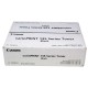 Canon Siyah Orjinal Toner - VarioPrint 135