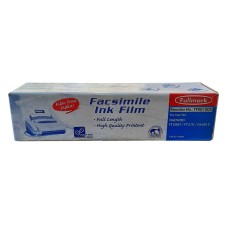 Fullmark TTRD100S Muadil Faks Filmi - FT200T / FT210 / FA401T