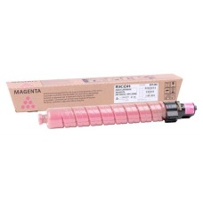Ricoh 841126 Kırmızı Orjinal Toner MPC2800 / MPC3001