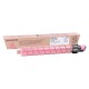 Ricoh 841126 Kırmızı Orjinal Toner MPC2800 / MPC3001