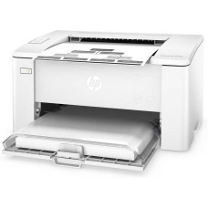 HP G3Q34A (M102A) LaserJet Pro Mono Lazer Yazıcı A4