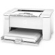 HP G3Q34A (M102A) LaserJet Pro Mono Lazer Yazıcı A4