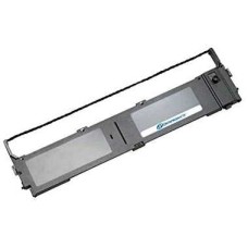 Fujitsu D30L-9001-027 Orjinal Şerit - DL-2400 / DL-2600