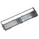 Fujitsu D30L-9001-027 Orjinal Şerit - DL-2400 / DL-2600