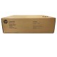 HP CF325XH Siyah Orjinal Toner - M830z / M806dn