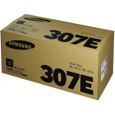 Samsung MLT-D307E /ELS Orjinal Toner - ML-4510ND