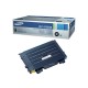 Samsung CLP-510D3K/ELS Siyah Orjinal Toner - SL-M4025 / SL-M4075