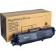 Konica Minolta 4161-101 Orjinal Toner - PagePro 20