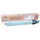 Ricoh 888643 Mavi Orjinal Toner - MPC 2000 / MPC2500