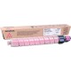 Ricoh 888642 Kırmızı Orjinal Toner - MPC 2000 / MPC2500