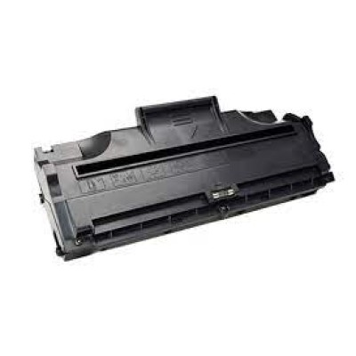Samsung ML-1210D3/ELS Orjinal Toner - ML-1250 / ML-1430 (C) (T15389) hemen satın al!