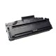 Samsung ML-1210D3/ELS Orjinal Toner - ML-1250 / ML-1430