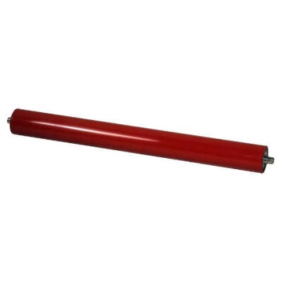 Panasonic FP-1530 Lower Pressure Roller (T15587) hemen satın al!