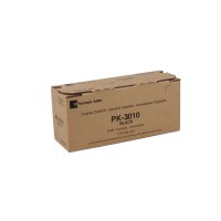Triumph Adler PK-3010 Siyah Orjinal Toner - 4531DN