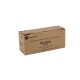 Triumph Adler PK-3010 Siyah Orjinal Toner - 4531DN