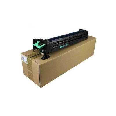 Ricoh B224-2027 Renkli Drum Ünitesi (CMY) - MP-C2000 / MP-C3000 / MP-C4000 (T15395) hemen satın al!