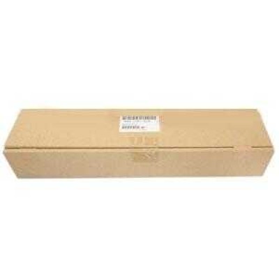 HP RG9-1361-000CN Transfer Roller - 8100 / 8100dn (T15396) hemen satın al!