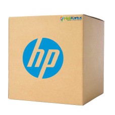 HP PA03002-C120FJ Pick Roller Assembly